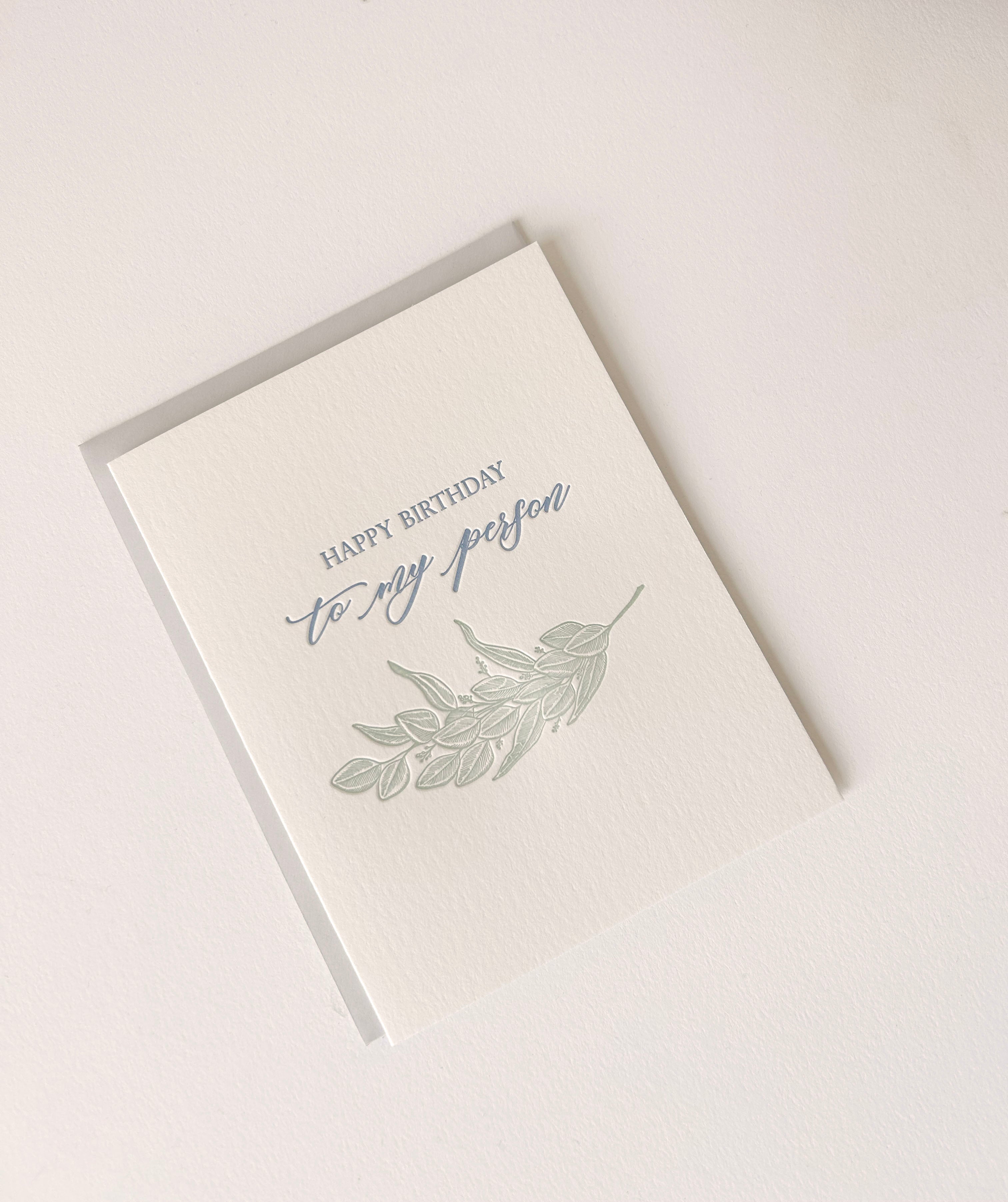 Letterpress Greeting Cards – tagged 