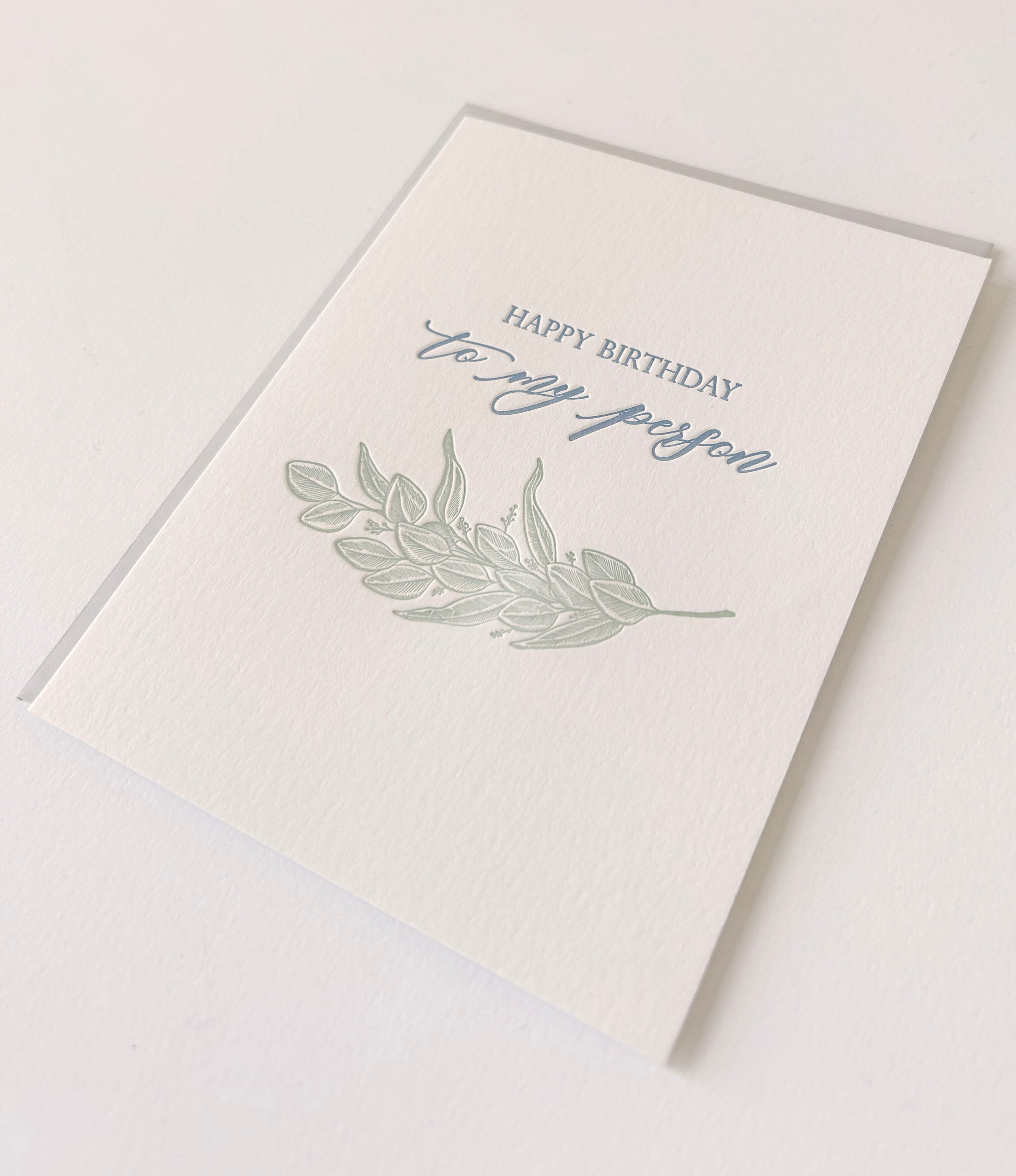 Letterpress Greeting Cards – tagged 