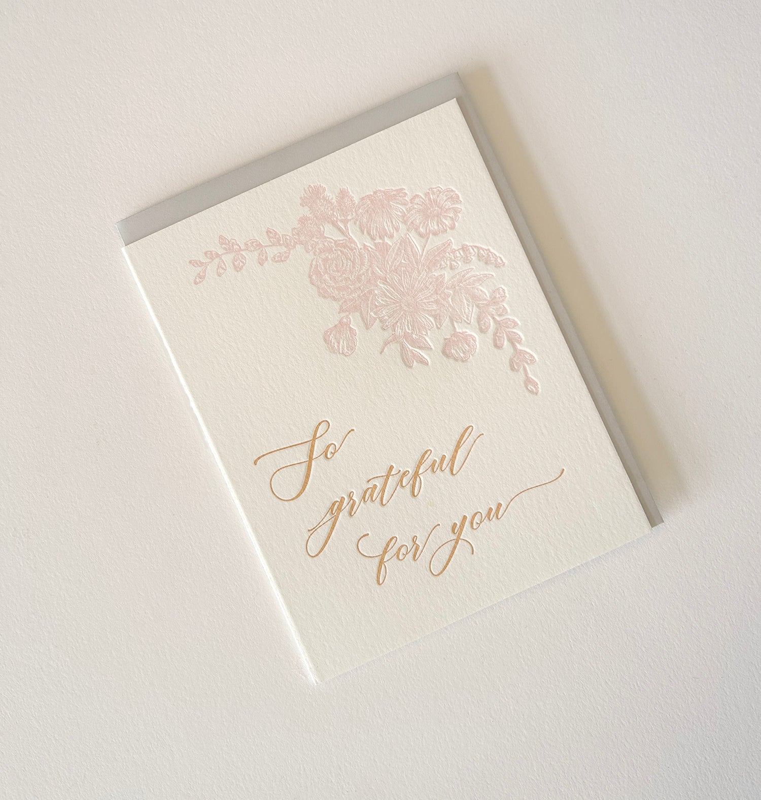 Letterpress Greeting Cards – tagged 